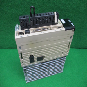 북70656/서보드라이버/SGDV-2R8A01B002000/400W/야스가와